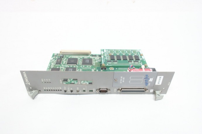 E4809-770-144-A OKUMA