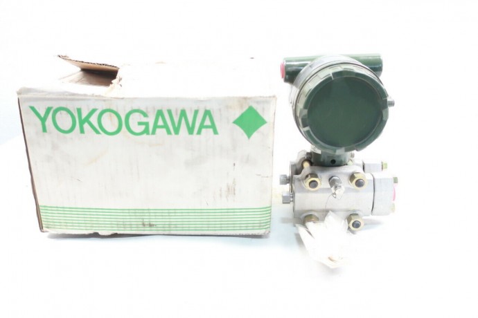 YA14F-SBS4/FMF1 YOKOGAWA