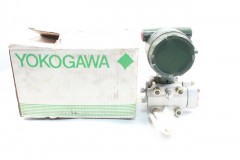 YA14F-SBS4/FMF1 YOKOGAWA