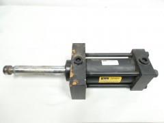 80CJJHMITBS13NC130C1100 1HHMI000253658 PARKER