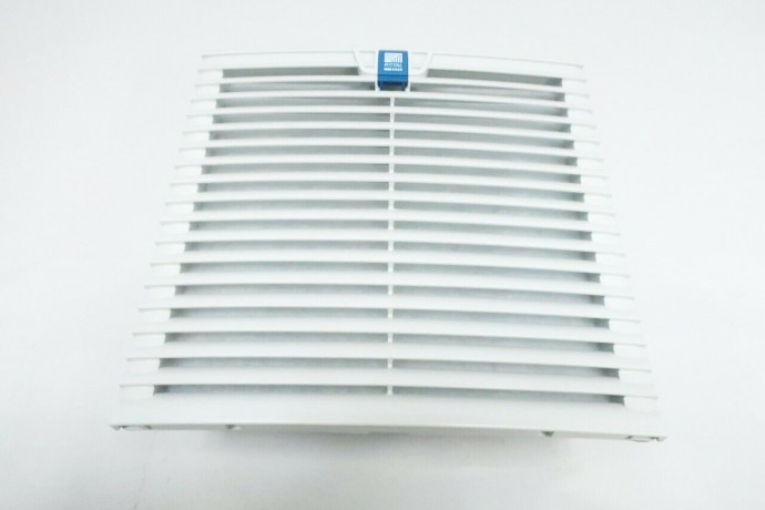 K2E200-AH08-15 SK 3243.110 EBM-PAPST