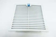 K2E200-AH08-15 SK 3243.110 EBM-PAPST