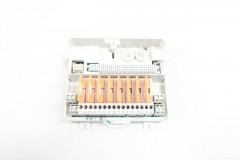 3BSE013237R1 TU836V1 ABB