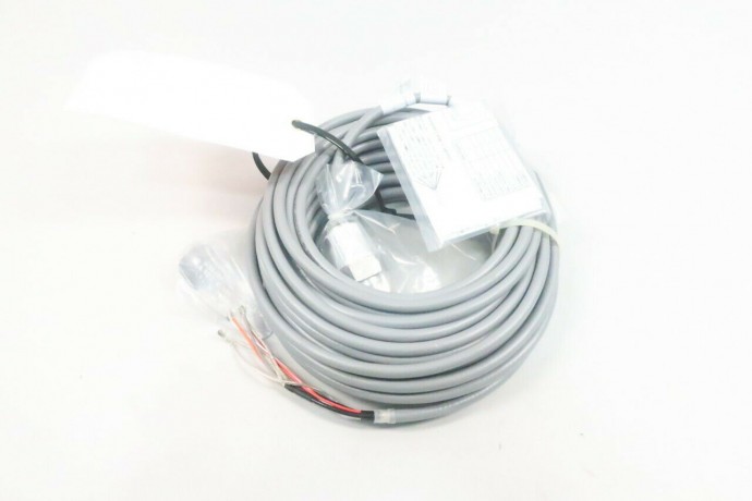 400-13-54-50 ROSEMOUNT