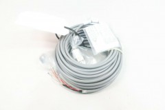 400-13-54-50 ROSEMOUNT