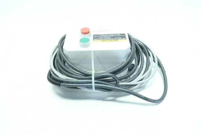 M1-BRF-P14-10-12060-CAV LOVATO