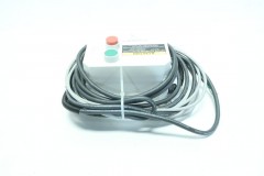 M1-BRF-P14-10-12060-CAV LOVATO