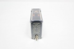 237XBXP-200 STRUTHERS-DUNN