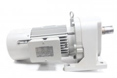 CA38-150-100B HITACHI