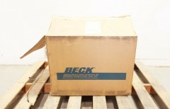 11-159-119134-01-03 BECK