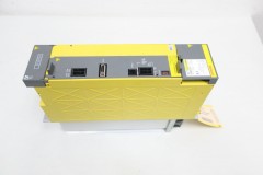 A06B-6110-H015 FANUC