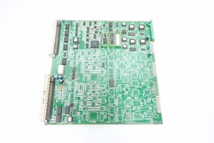 CT8121430B CHARMILLES