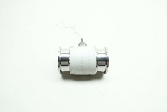 SA-12T2NW-LEG-3 FLOW TECHNOLOGY