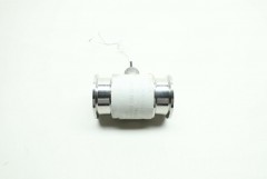 SA-12T2NW-LEG-3 FLOW TECHNOLOGY