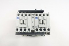 104-C09D22 ALLEN BRADLEY