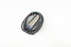 XSA-V12801 TELEMECANIQUE