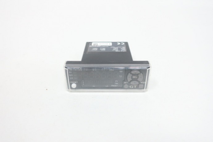 GT2-76N KEYENCE