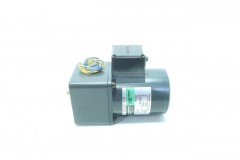 CBI540-703T ORIENTAL MOTOR