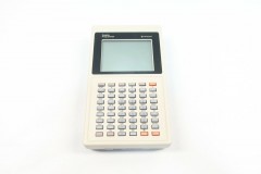 PGM-GPH PGMPK1H HITACHI