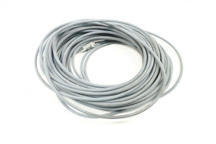 WISL00086-100 INUKTUN