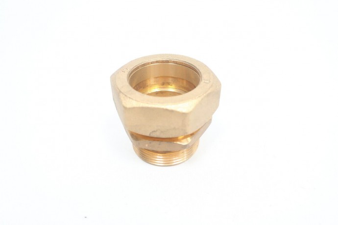 582004200 ATLAS COPCO