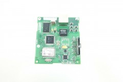 319624-A01 ALLEN BRADLEY