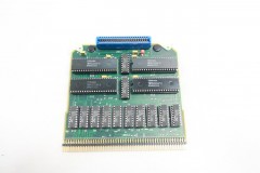 CB100200-01 TRACOR WESTRONICS