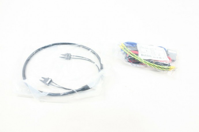 A05B-2485-J001-K1 FANUC