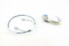 A05B-2485-J001-K1 FANUC