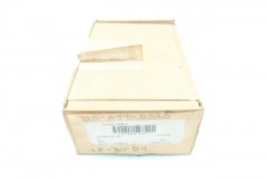 151D995G15 CUTLER HAMMER