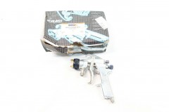 MSV-512-805-DFX DEVILBISS