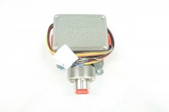 4N3-AA4-M2-C2A-RRVV SOR