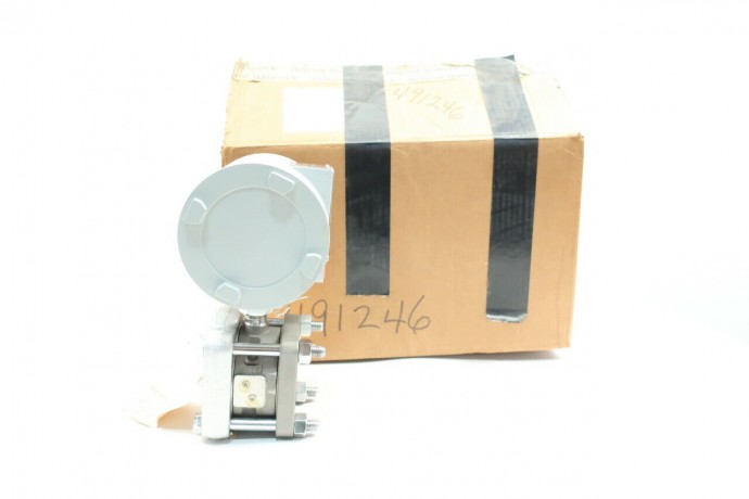 2408-10B611110-000 BRISTOL BABCOCK