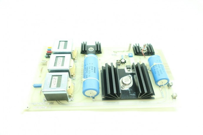 AS010C235-00 SYGNETRON