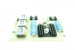 AS010C235-00 SYGNETRON