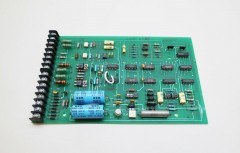 235P650H01D WESTINGHOUSE