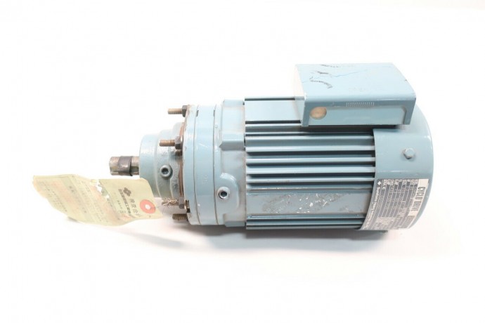 CNFM02-4085-25 SUMITOMO