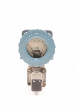 821GM-IS1SM2-AM FOXBORO