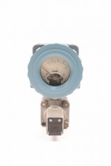 821GM-IS1SM2-AM FOXBORO