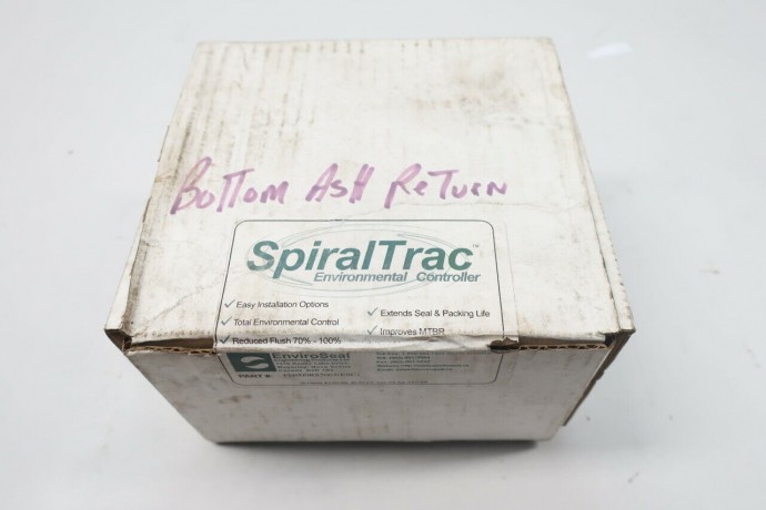 FI4000RS5062 ENVIROSEAL