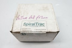 FI4000RS5062 ENVIROSEAL