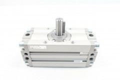 CDRA1BS63-90Z-M9B SMC