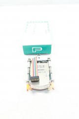 698B028U01 FISCHER PORTER