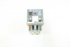 700-RTR00N000A1 ALLEN BRADLEY