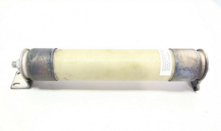 55A212942P12RB GENERAL ELECTRIC GE