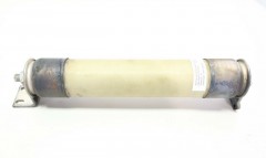 55A212942P12RB GENERAL ELECTRIC GE