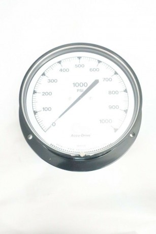 25505-29B41 3D INSTRUMENTS