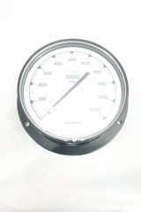 25505-29B41 3D INSTRUMENTS