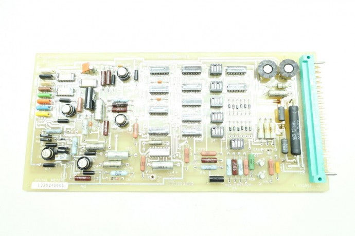 133D2406G1 GENERAL ELECTRIC GE