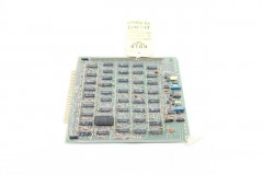 8100 M-12918-C CANBERRA